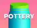 Spel Pottery aanlyn