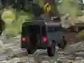 Spel Offroad 4x4 Swaar Aandrywing aanlyn Spel Offroad 4x4 Swaar Aandrywing aanlyn