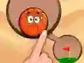 Spel Grawe Bal aanlyn