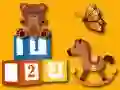 Spel Pret Leer Vir Kinders aanlyn Spel Pret Leer Vir Kinders aanlyn
