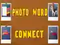 Spel Foto Woord Verbinding aanlyn Spel Foto Woord Verbinding aanlyn