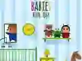 Spel Verskille in die Baba Kamer aanlyn Spel Verskille in die Baba Kamer aanlyn