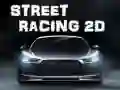 Spel Straatren 2D aanlyn Spel Straatren 2D aanlyn