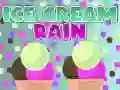 Spel Roomysreën aanlyn Spel Roomysreën aanlyn