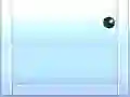 Spel Harde Glas aanlyn Spel Harde Glas aanlyn