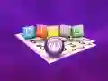 Spel Bingo 75 aanlyn Spel Bingo 75 aanlyn