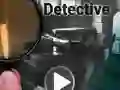 Spel Vind die Verskil, Detektief aanlyn Spel Vind die Verskil, Detektief aanlyn