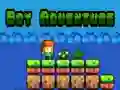 Spel Seun Avontuur aanlyn Spel Seun Avontuur aanlyn