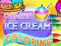 Spel Aanlyn Roomys Kleur aanlyn Spel Aanlyn Roomys Kleur aanlyn