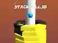 Spel Stapelhond.io aanlyn Spel Stapelhond.io aanlyn