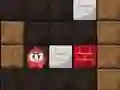 Spel Boks aanlyn
