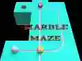 Spel Marmere Labirint aanlyn Spel Marmere Labirint aanlyn