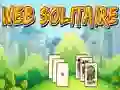 Spel Web Solitaire aanlyn Spel Web Solitaire aanlyn