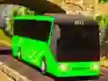 Spel Stad Bus Offroad Ritte Sim aanlyn Spel Stad Bus Offroad Ritte Sim aanlyn
