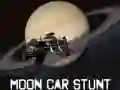 Spel Maan Motor Stunt aanlyn Spel Maan Motor Stunt aanlyn