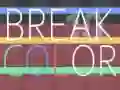 Spel Broke kleur aanlyn Spel Broke kleur aanlyn