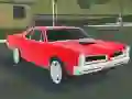 Spel projek motorfisika simuleerder Brasil aanlyn Spel projek motorfisika simuleerder Brasil aanlyn