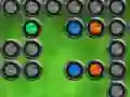 Spel Boks 2 aanlyn Spel Boks 2 aanlyn