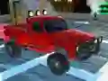 Spel Pickup Bestuurder aanlyn Spel Pickup Bestuurder aanlyn