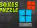 Spel Boks Legpuzzel aanlyn Spel Boks Legpuzzel aanlyn