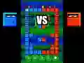 Spel Ninja teen Ninja aanlyn Spel Ninja teen Ninja aanlyn