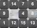 Spel Klassieke Gly-puzzel aanlyn Spel Klassieke Gly-puzzel aanlyn