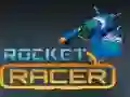 Spel Raket-renner aanlyn Spel Raket-renner aanlyn