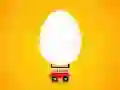 Spel Red die Eiers aanlyn Spel Red die Eiers aanlyn