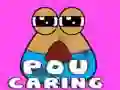 Spel Pou Versorging aanlyn Spel Pou Versorging aanlyn