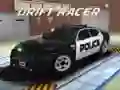 Spel Drift Racer aanlyn Spel Drift Racer aanlyn