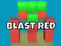 Spel Rooiblast aanlyn Spel Rooiblast aanlyn