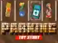 Spel Parkeer Speelgoedverhaal aanlyn Spel Parkeer Speelgoedverhaal aanlyn