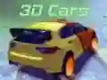 Spel 3D Motors aanlyn Spel 3D Motors aanlyn