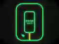 Spel Neon Wedloop aanlyn Spel Neon Wedloop aanlyn