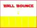 Spel Bal Bons aanlyn