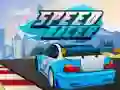 Spel Spoed Renner aanlyn Spel Spoed Renner aanlyn