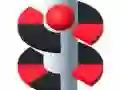 Spel Helix Groot Spring aanlyn Spel Helix Groot Spring aanlyn