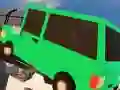 Spel Motor voertuig bestuur oor gebroke brug aanlyn Spel Motor voertuig bestuur oor gebroke brug aanlyn