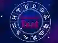 Spel Horoskoop Toets aanlyn Spel Horoskoop Toets aanlyn