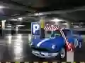 Spel Gevorderde Motor Parkering aanlyn Spel Gevorderde Motor Parkering aanlyn