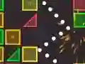 Spel Sukkel Skieter aanlyn Spel Sukkel Skieter aanlyn