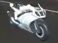 Spel Moto Racer aanlyn Spel Moto Racer aanlyn
