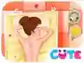 Spel Prinses in Spa aanlyn Spel Prinses in Spa aanlyn