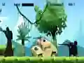 Spel Kogel Punt aanlyn Spel Kogel Punt aanlyn