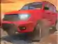 Spel Offroad Prado Ys Rassies aanlyn Spel Offroad Prado Ys Rassies aanlyn