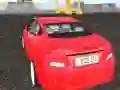 Spel Motor Parkering Simulators aanlyn Spel Motor Parkering Simulators aanlyn