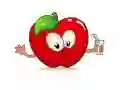 Spel Soet Appel Legkaart aanlyn Spel Soet Appel Legkaart aanlyn