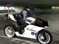 Spel Super Stunt Polisi Fiets Simulator 3D aanlyn Spel Super Stunt Polisi Fiets Simulator 3D aanlyn