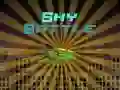Spel Lugstryd aanlyn Spel Lugstryd aanlyn