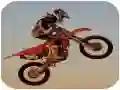Spel Onmoontlike Fiets Stunts aanlyn Spel Onmoontlike Fiets Stunts aanlyn